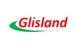 Glisland Logo